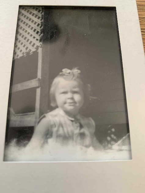 Robyn Cutler - Inclusion Support